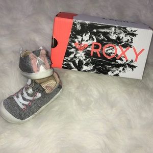 Toddler Roxy Shoes
